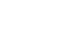 Hôtel Melun